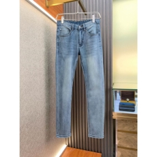 Burberry Jeans